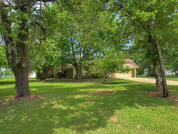 3rd image of 1785 Lytal Ln