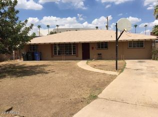 3224 W College Dr, Phoenix, AZ 85017