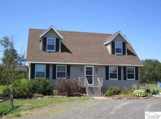 4825 E 4th St, Superior, WI 54880