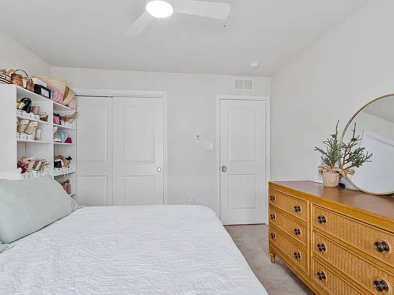 703 Skippers Ln — Photo 25