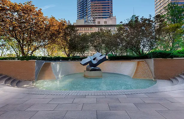 Rented by Douglas Elliman | media 45