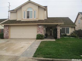 2844 Walnut Ter, Modesto, CA 95355