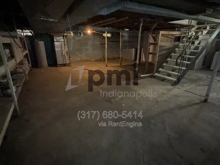 2613 Louise St — Photo 29