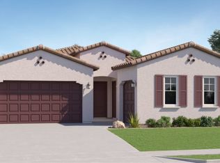 Trillium Plan 4585 Plan, Asante Artisan : Signature, Surprise, AZ 85387