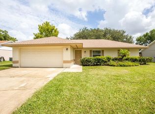 7357 Grand Ave, Winter Park, FL 32792