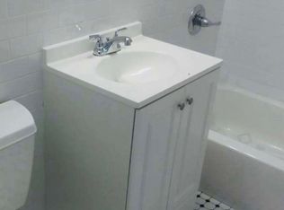 7925 150th St APT B27, Flushing, NY 11367