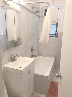 Rented by Carini Group | media 33