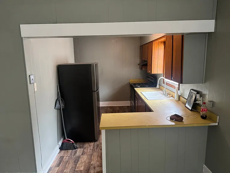 2115 Old Leland Rd #A — Photo 2
