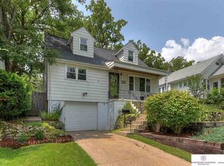 3012 S 15th St, Omaha, NE 68108