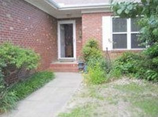 2 Kilrea Ct, Pinehurst, NC 28374