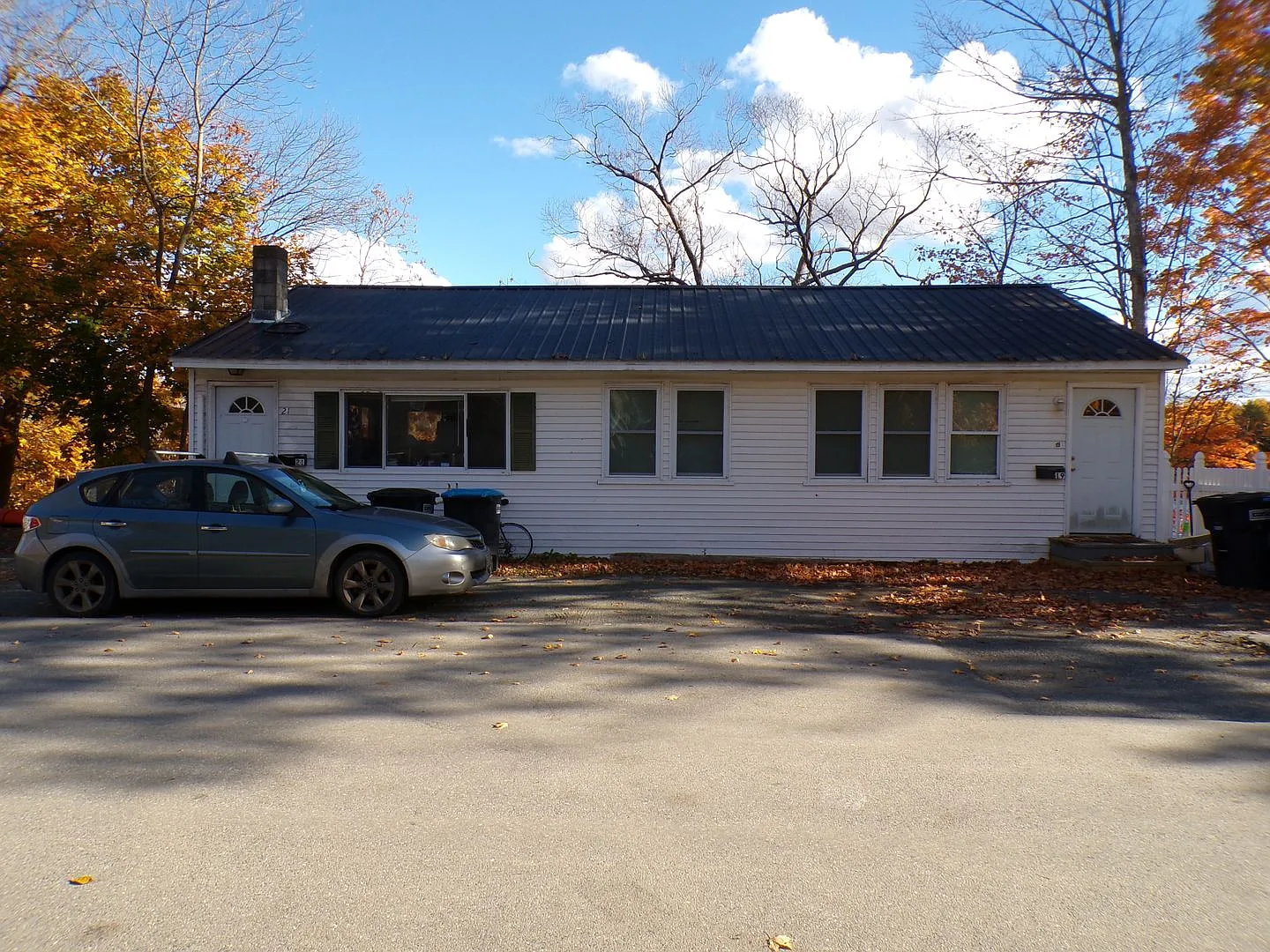 19-21 Penobscot Street, Orono ME — Photo 3