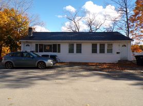 19-21 Penobscot Street, Orono ME