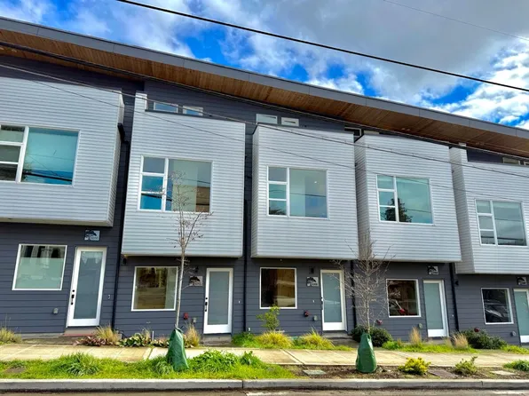 6302 26th Ave NW, Seattle, WA 98107