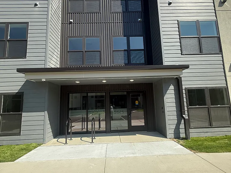 2645 Burton Rd #103 — Photo 14