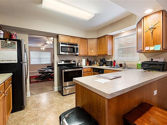 5th image of 5801-03 Fleur De Lis Dr