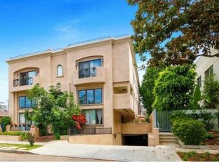 1922 Purdue Ave, Los Angeles, CA 90025