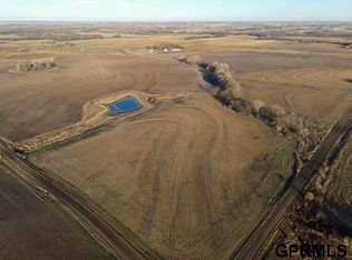 0 S 41st Rd, Beatrice, NE 68310