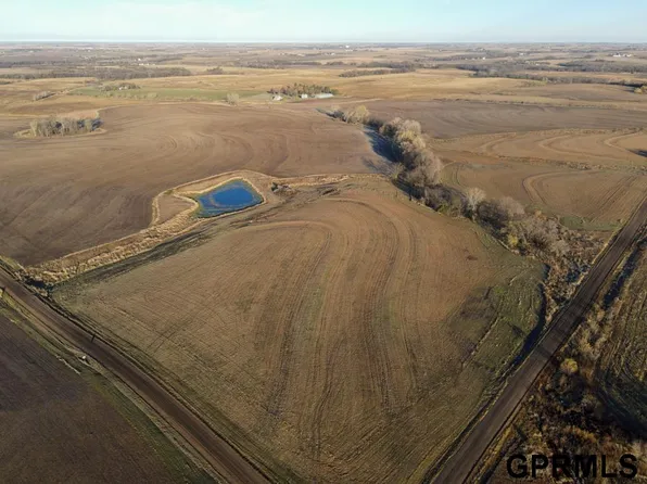 0 S 41st Rd, Beatrice, NE 68310
