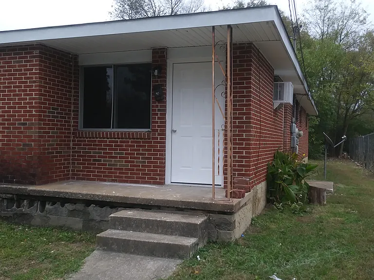 1808 Sholar Ave #A — Photo 1