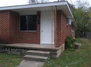 1808 Sholar Ave UNIT A, Chattanooga, TN 37406