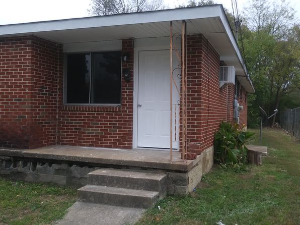 1808 Sholar Ave Unit A