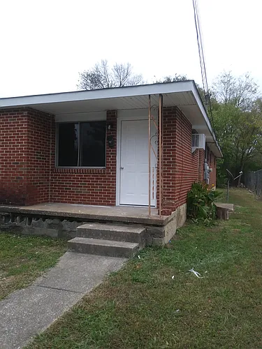 1808 Sholar Ave #A Photo 1
