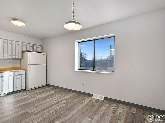 3rd image of 112 N 3rd Ave