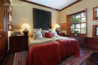 Sold by Corcoran