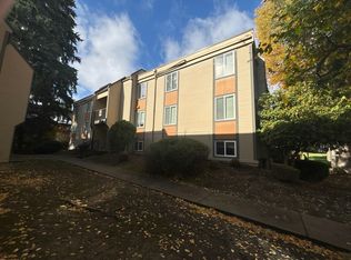 14605 NE 34th St APT H11, Bellevue, WA 98007