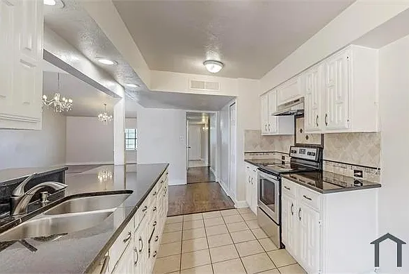 1137 Gannon Dr — Photo 20