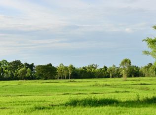 199 Demotte Rd SE, Bessemer, AL 35022