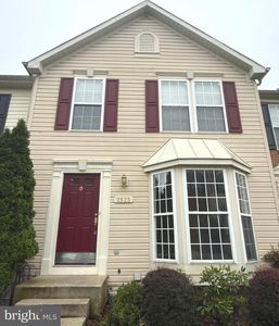 2523 Black Oak Way, Odenton, MD, 21113
