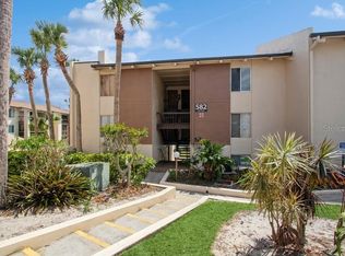 582 Orange Dr APT 102, Altamonte Springs, FL 32701