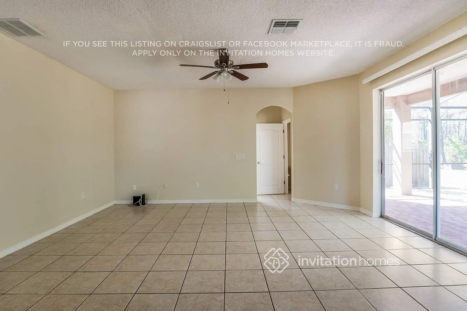 3206 Kingstown Ct Orlando, FL 32825 — Photo 4