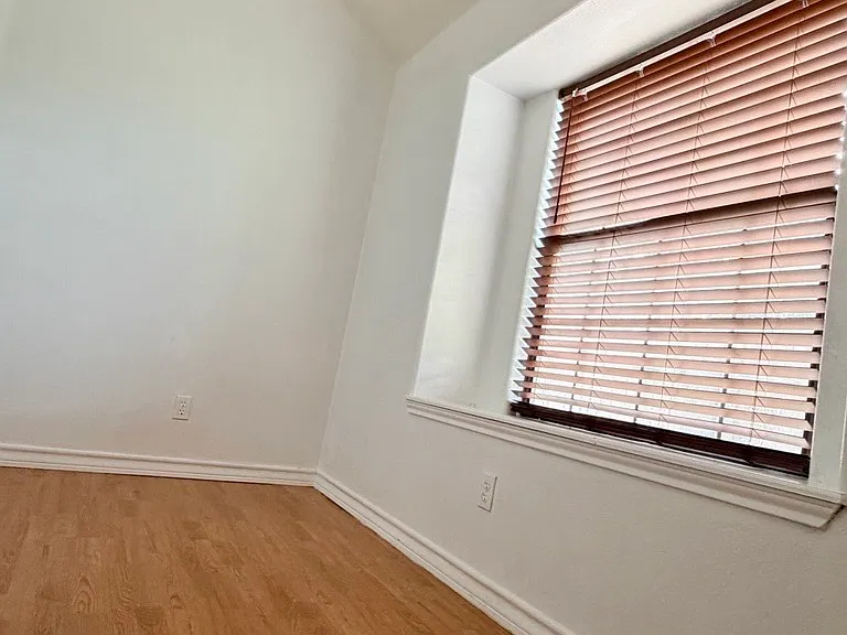Office Area