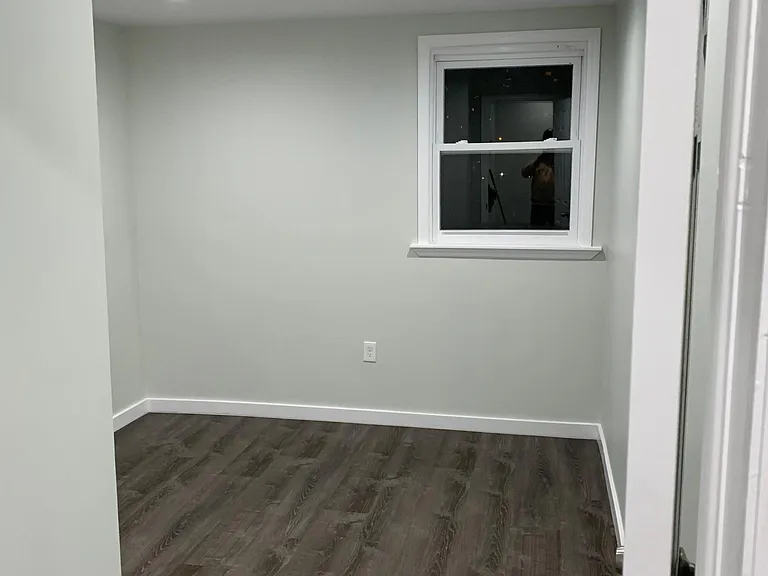 168 Orange St #2 — Photo 12