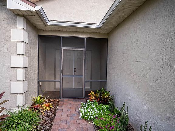 4th image of 5109 Winged Foot Ln
