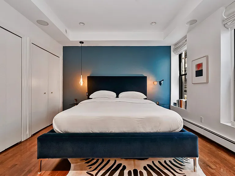 146 Reade St #3 — Photo 32