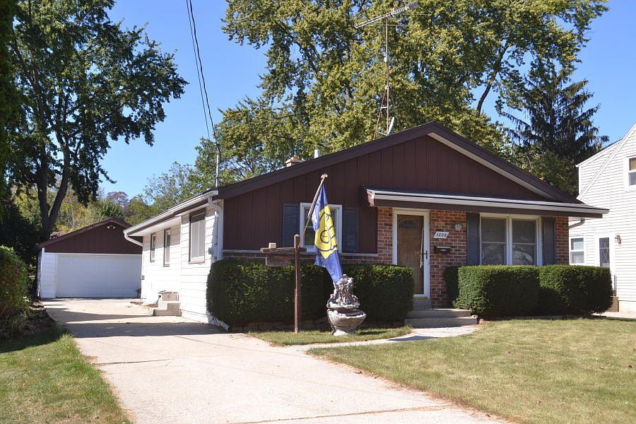1st image of 1200 N Grandview Blvd