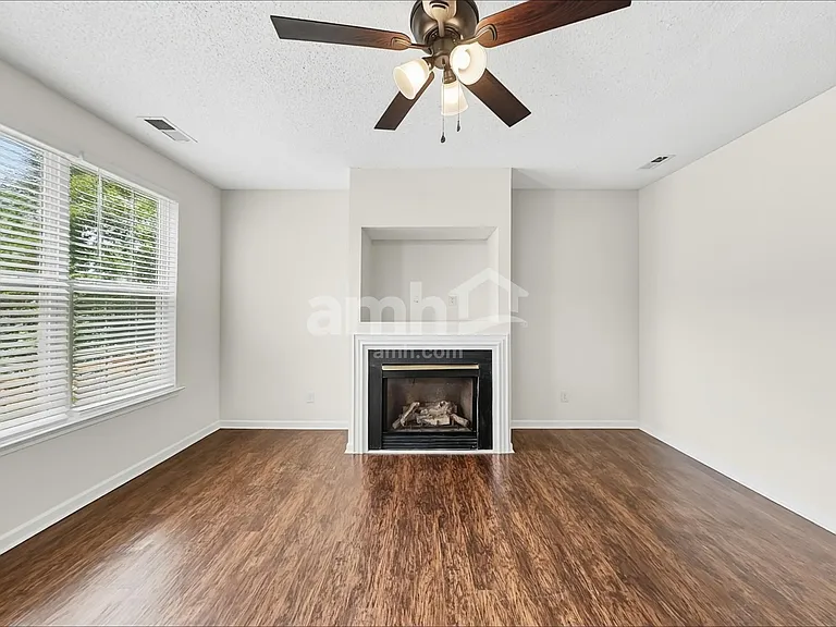 14842 Jerpoint Abby Dr — Photo 7