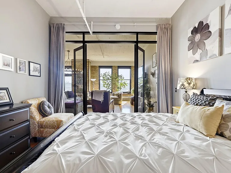 290 Market St #611 — Photo 12