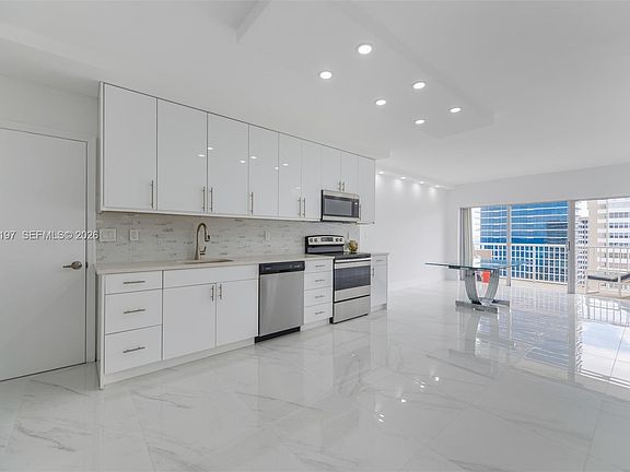 5th image of 1950 S Ocean Dr APT 19A