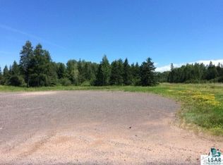 4534 S Rivord Rd, Superior, WI 54880