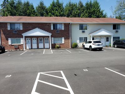 16 Lisa Court APT 7, Waterbury, CT, 06704