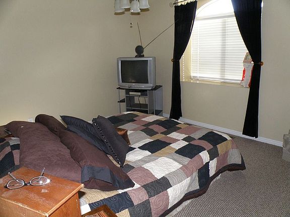 4th image of 6879 Florentine Way