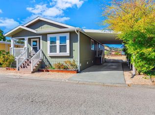 20 Yosemite Rd, San Rafael, CA 94903