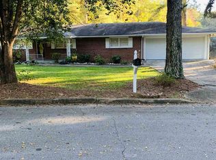 4535 Highland Rd, Decatur, GA 30035