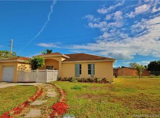 15121 SW 106th Ave, Miami, FL 33176