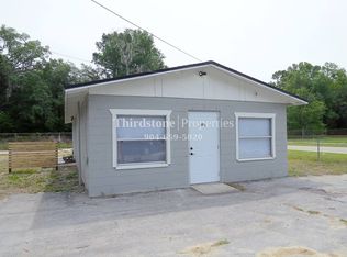 6379 Ricker Rd UNIT A, Jacksonville, FL 32244