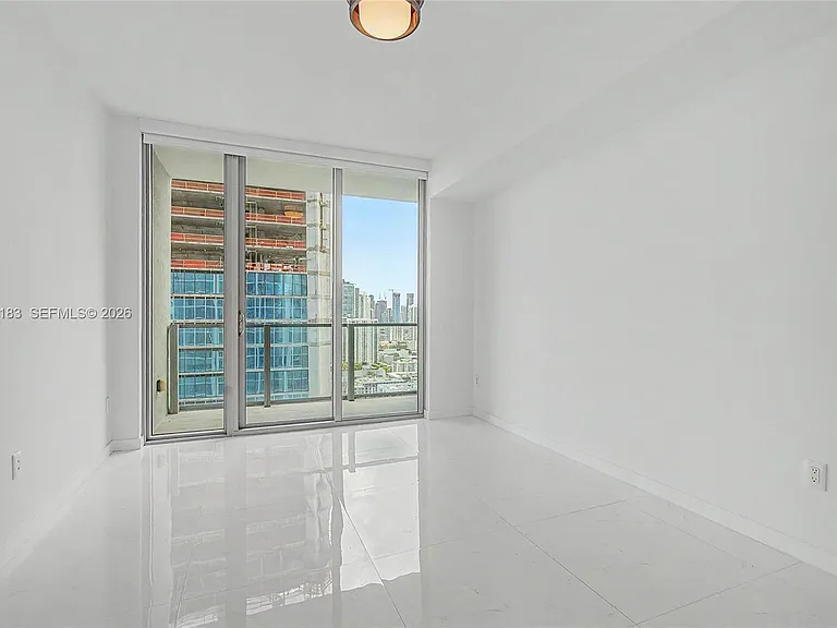 2900 NE 7th Ave #3107 — Photo 16